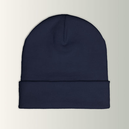 Lore Beanie