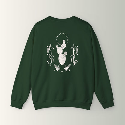Nopalito Sweatshirt