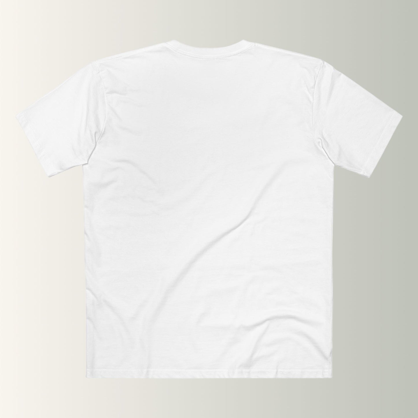 Bluebird & Co Tee