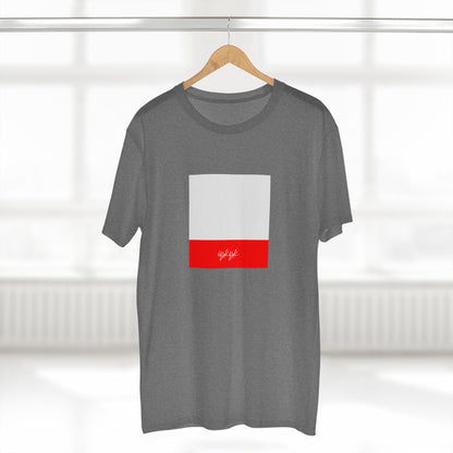 RT Rotisserie Tee