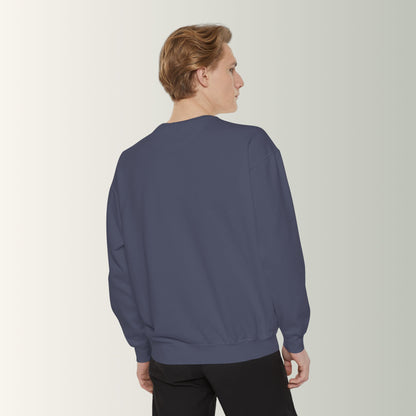 The Mermaid Inn Sweatshirt