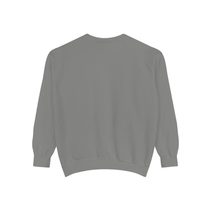 Championship Level Grub Crewneck