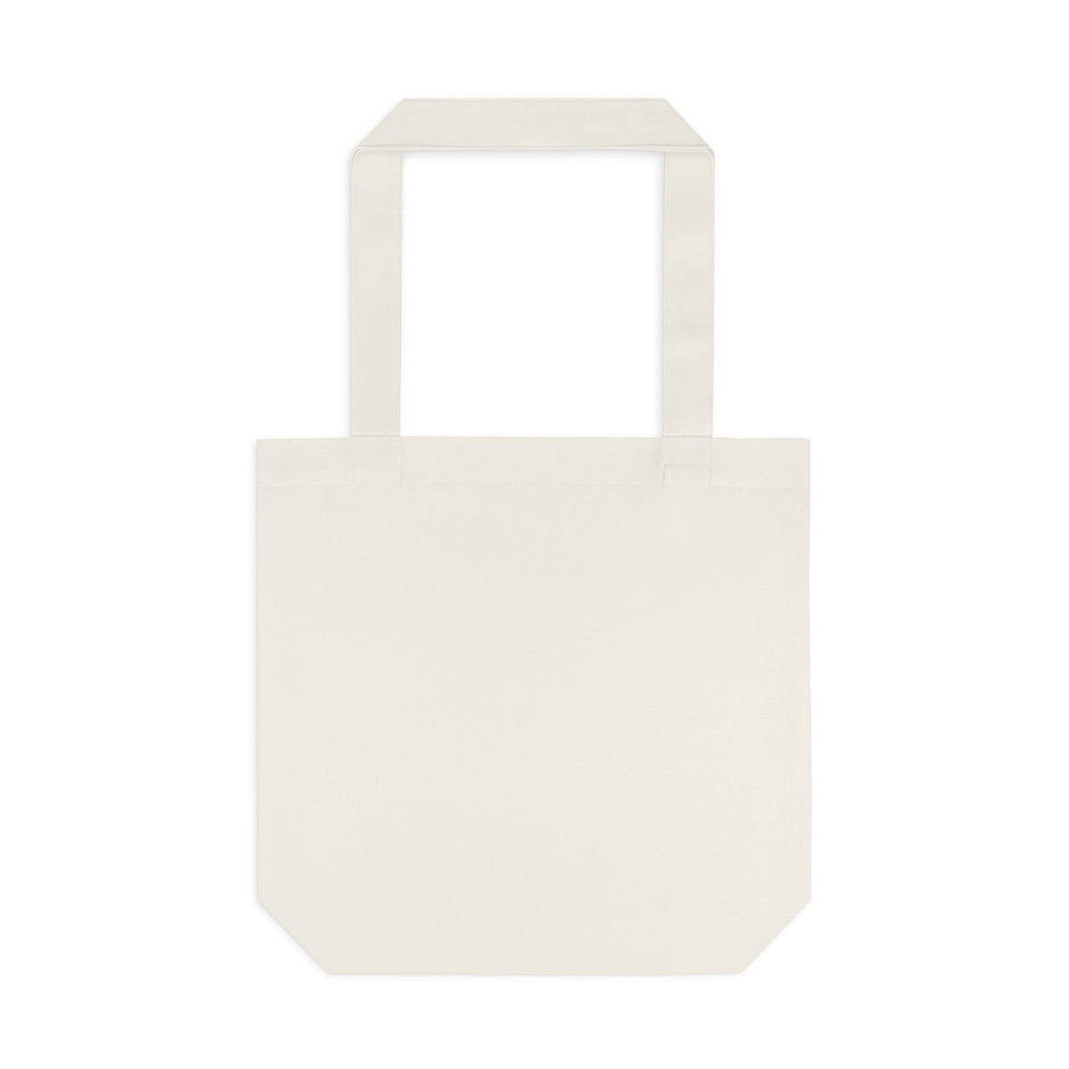 Go Birds Tote