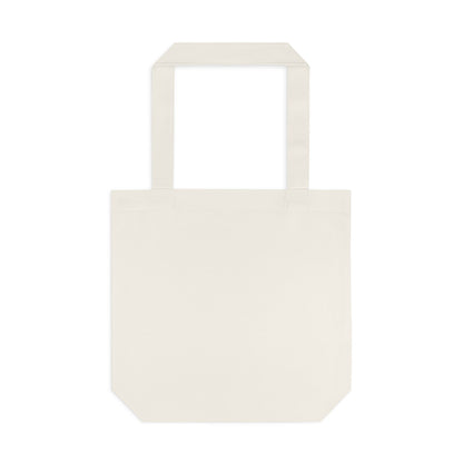 Go Birds Tote