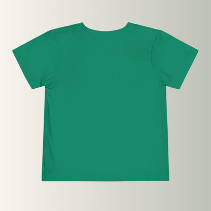 Nopalito Toddler Tee