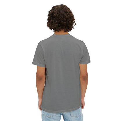 Pocket Tee