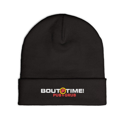 Beanie