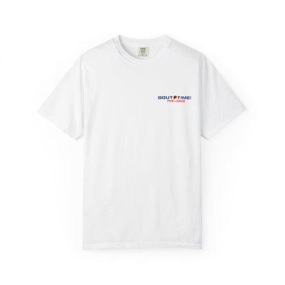 Classic Tee