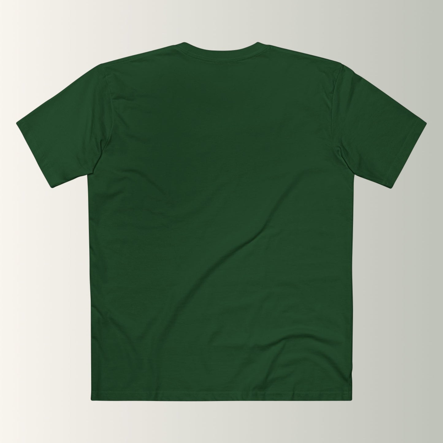 Bluebird & Co Tee