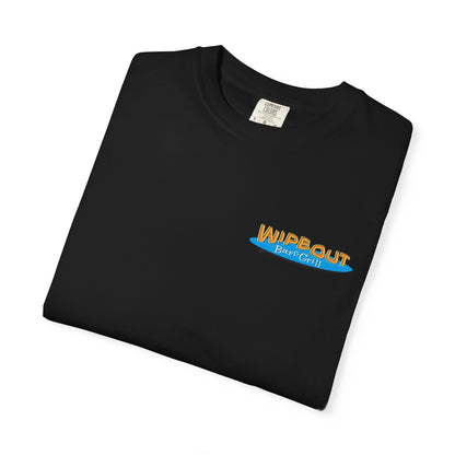 Road Trip Tee
