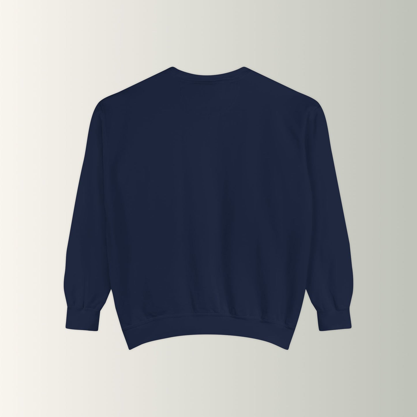 Bluebird & Co Sweatshirt (Classic)