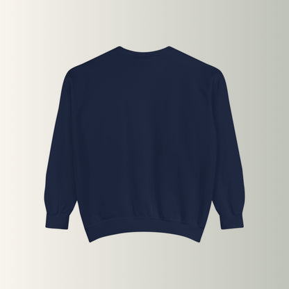 Bluebird & Co Sweatshirt (Classic)