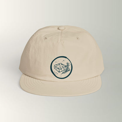Surf Cap