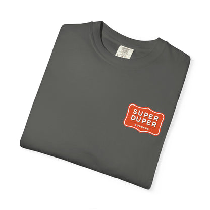 Classic Tee