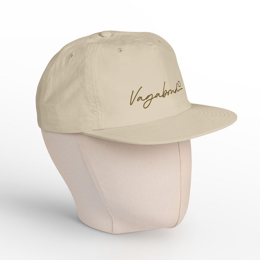 Surf Cap