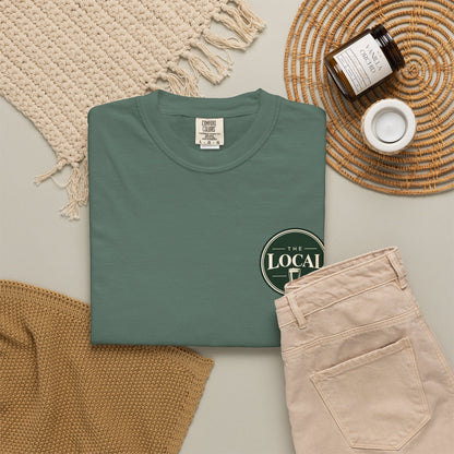 Classic Tee