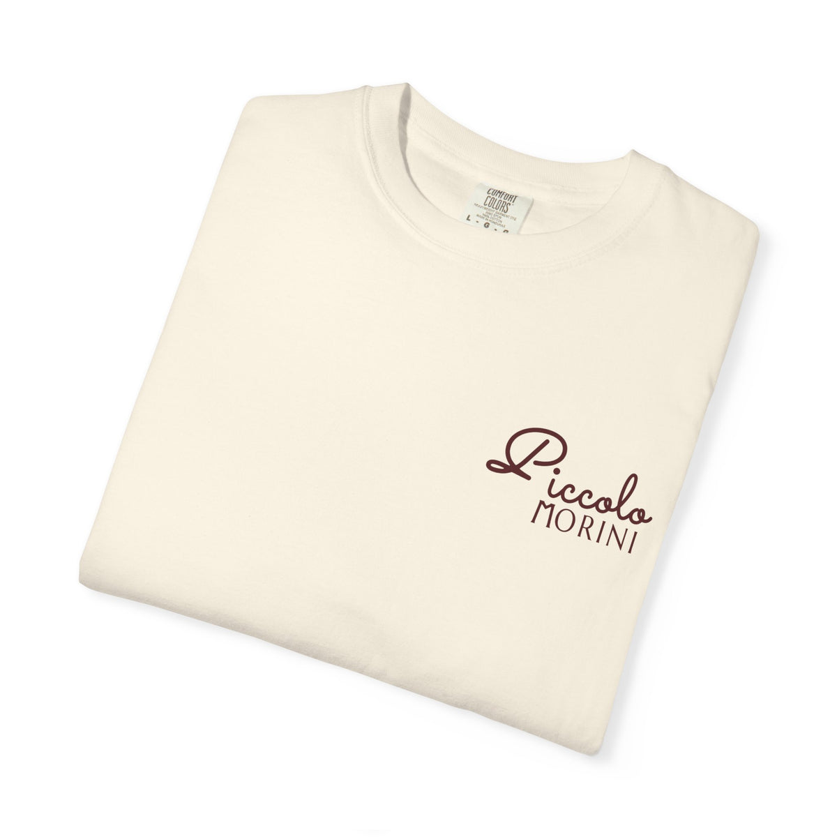 Classic Tee