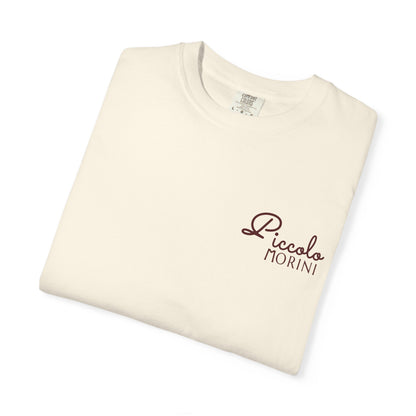 Classic Tee