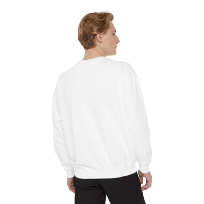 Corner Pub Crewneck