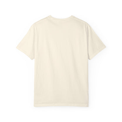 Let Them Eat Crêpes Tee