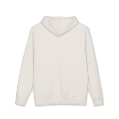 Westville 2003 Hoodie - Vintage Green Script Pullover