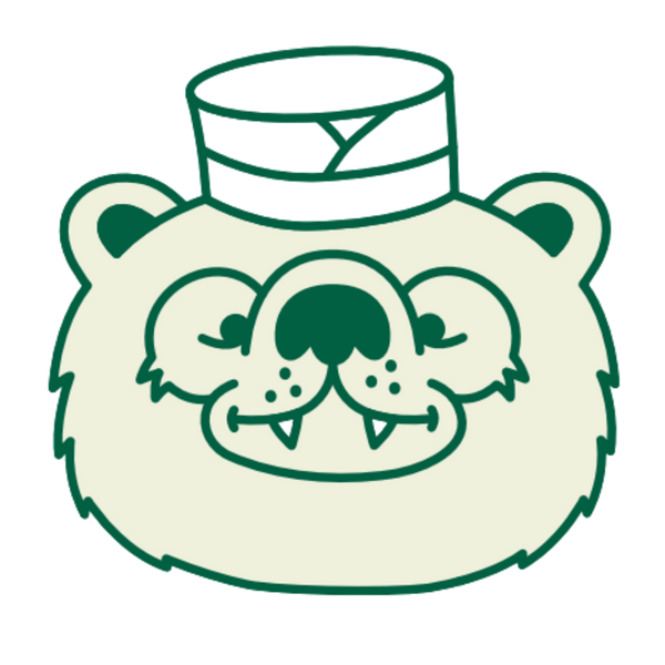 MerchLocal