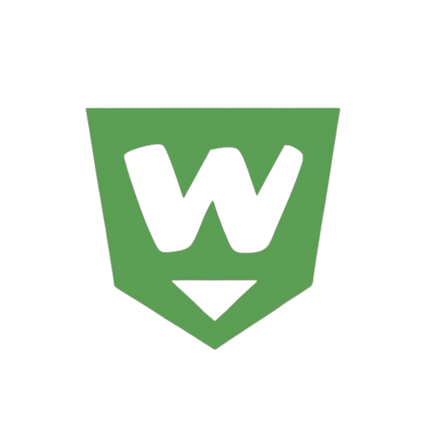 MerchLocal
