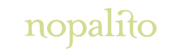 MerchLocal