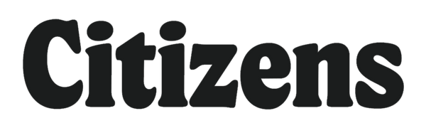 MerchLocal
