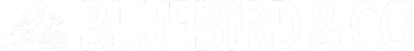 MerchLocal
