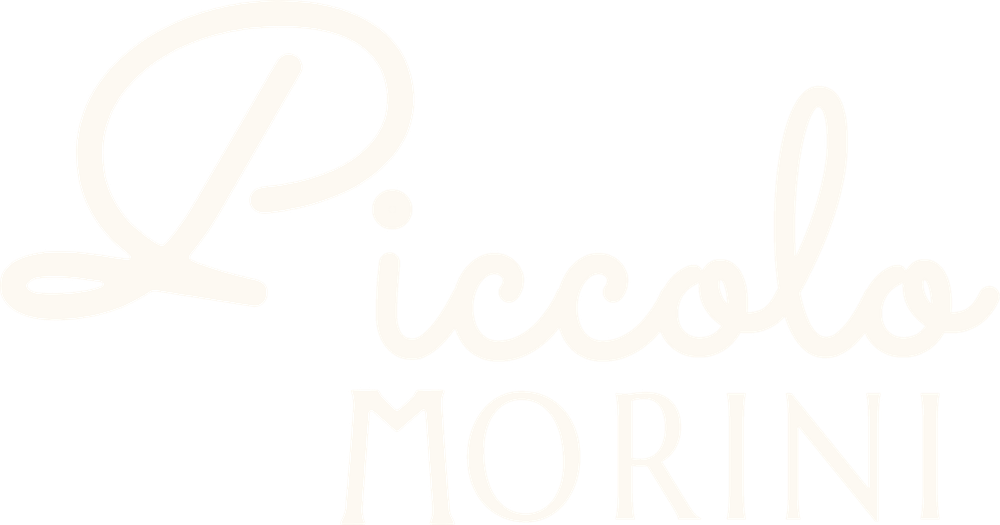 Piccolo MORINI