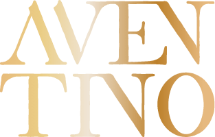 Aventino