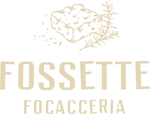 Fossette Focacceria