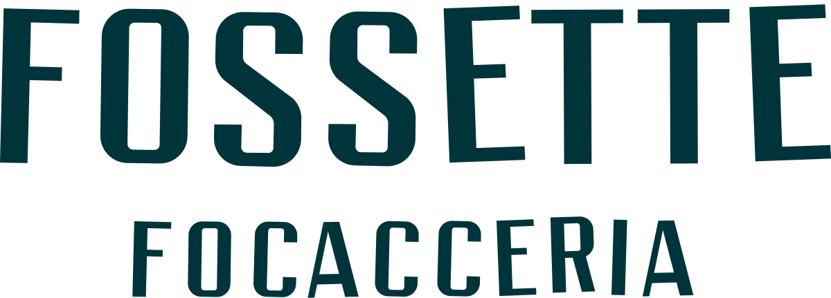 Fossette Focacceria