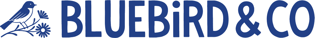 Bluebird and Co