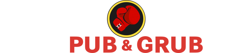Bout Time Pub & Grub