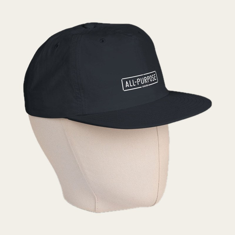 Surf Cap