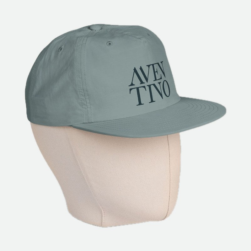 Surf Cap