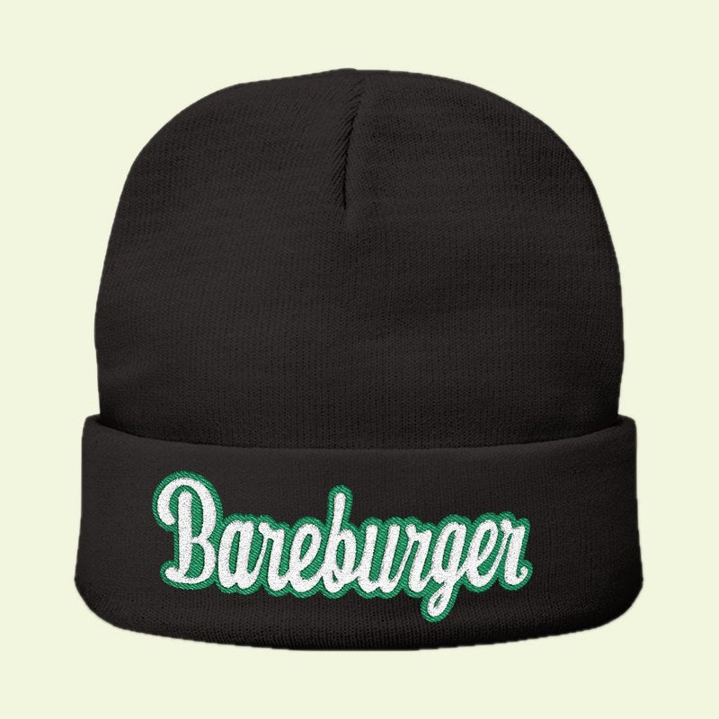 Beanie