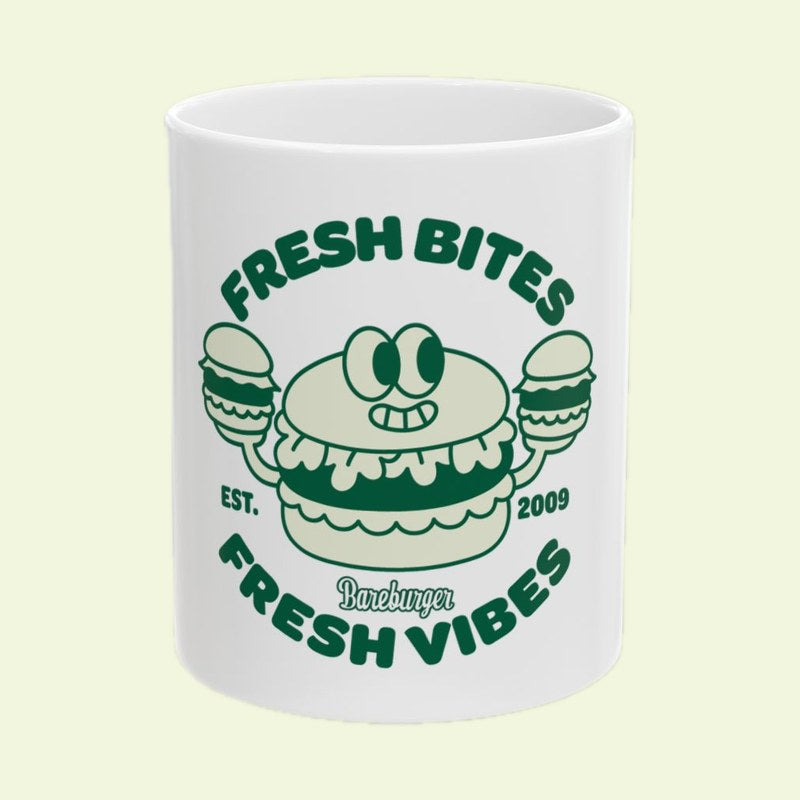 Coffee Mug