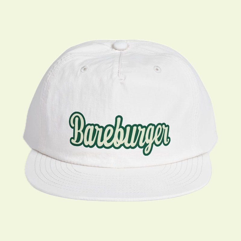 Surf Cap
