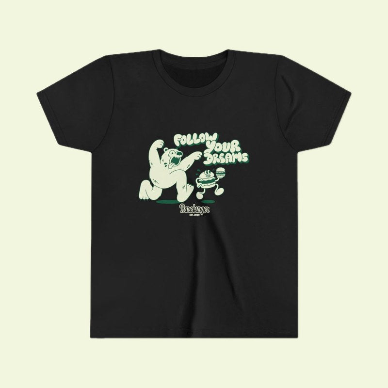 Youth Tee