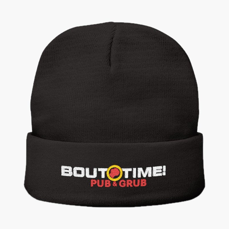 Beanie