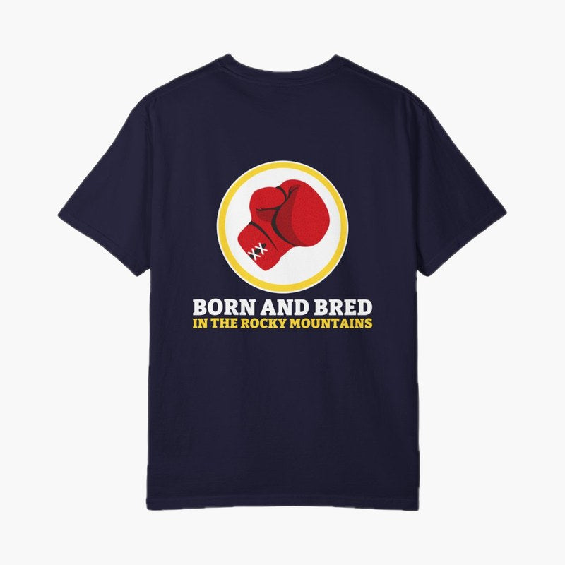Classic Tee