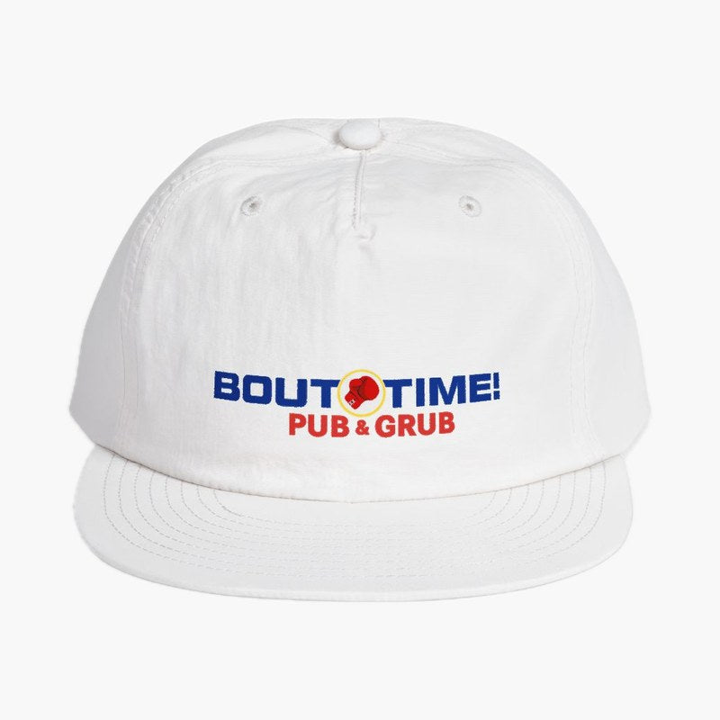 Surf Cap