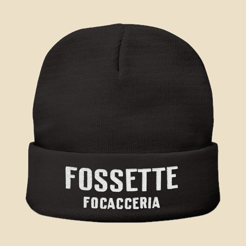 Beanie