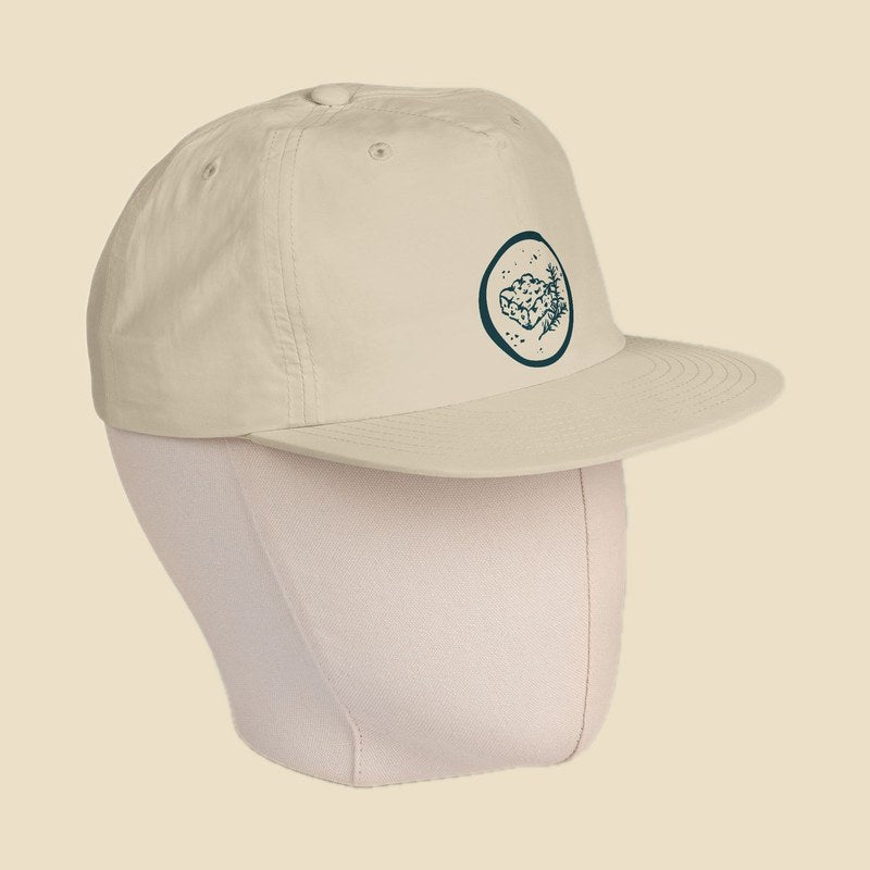 Surf Cap