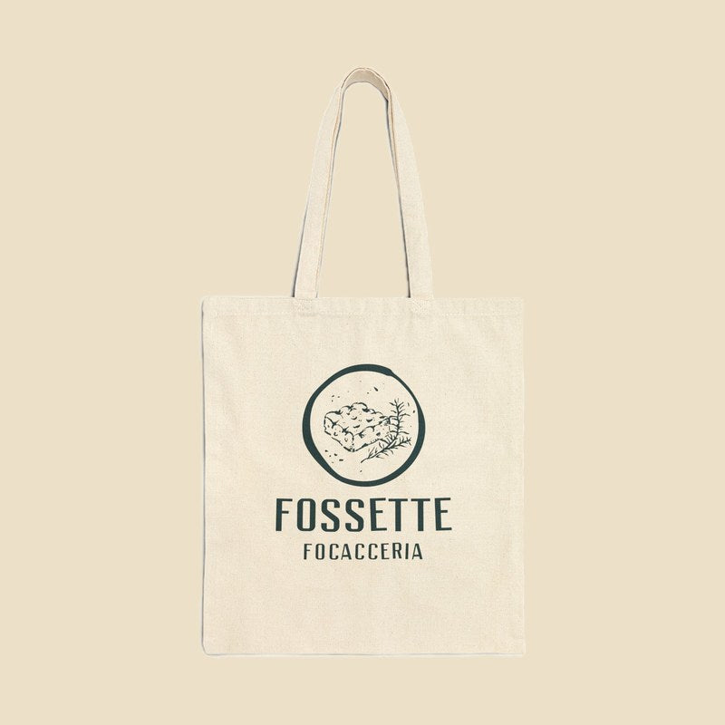 Tote
