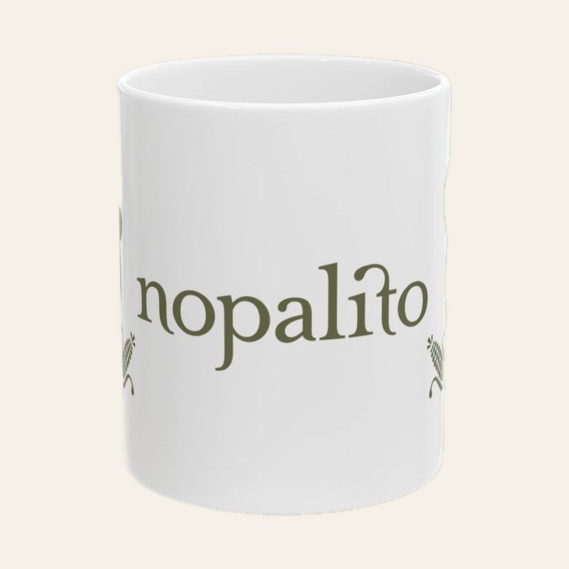 Coffee Mug