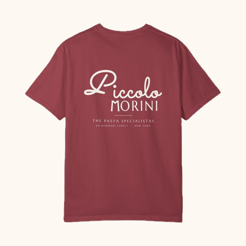 Classic Tee